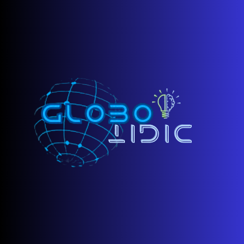 Globodigit - Agenzia di Digital Marketing, OSINT e SEO in Campania, Italia. Soluzioni per microimprese e liberi professionisti.